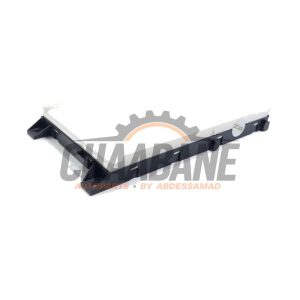 Ordinateur controle fonctionnel A2469005612 Mercedes A (W176) 1.5 A-180 CDI, A-180d 16V