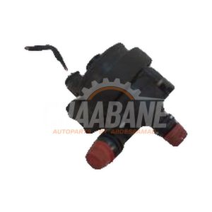 Pompe a eau 9372723 BMW 7-Serie 2015 / 2022