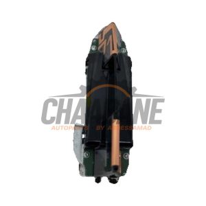Antenne 6520682632605 BMW M135 (F40) M135i xDrive 2.0 TwinPower 16V 2019