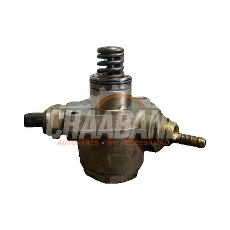 Pompe haute pression 3729165960145 Lamborghini Huracan 5.2 V10 LP 610-4 2014