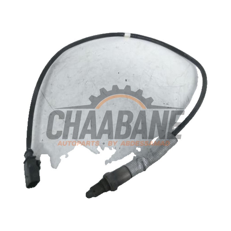 Sonde lambda 06K906262CF Seat Leon 2012 / 2020