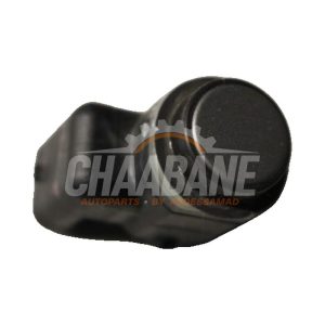 Capteur PDC 1S0919275A Audi S6 Avant (C7) 4.0 V8 TFSI 2012 / 2018
