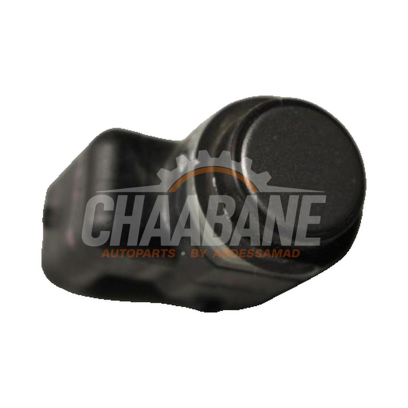 Capteur PDC 1S0919275A Audi S6 Avant (C7) 4.0 V8 TFSI 2012 / 2018