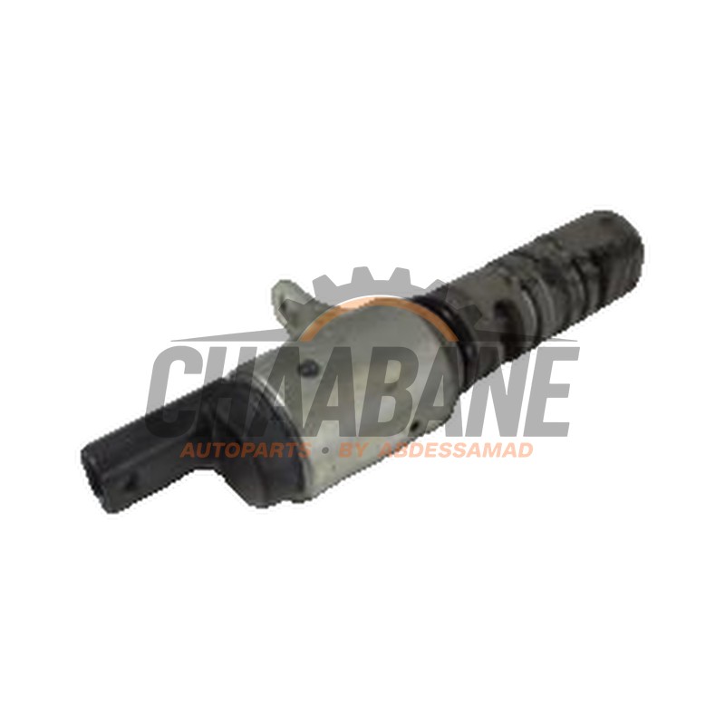 Capteur arbre a cames 04E906455F Volkswagen Golf Sportsvan 2014 / 2021