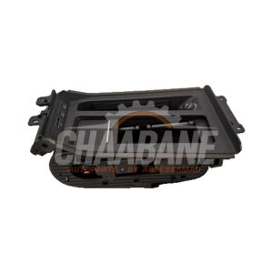 Console central 4KE862533E Audi E-tron (GEN) 2018