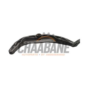 Support (divers) A2640906300 Mercedes E (C238) E-200 EQ Boost 2.0 Turbo 16V