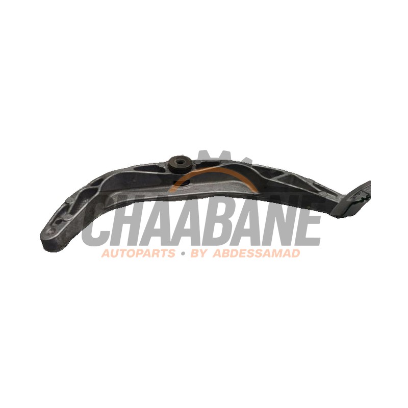 Support (divers) A2640906300 Mercedes E (C238) E-200 EQ Boost 2.0 Turbo 16V