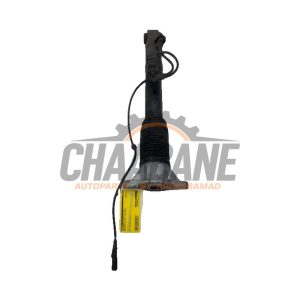 Amortisseur arriere droit 1673209000 Mercedes GLE (V167) 350 e 2.0 16V 4-Matic