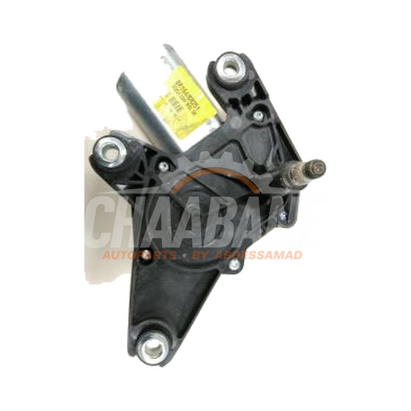 Moteur essuie-glace arriere A2518200042 Mercedes GLE