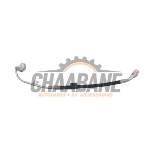 Tuyau de climatisation 4N0816540E Audi A8 2017