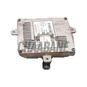 Module phare LED 4G0907397P Audi A3 Limousine (8VS/8VM) 2.0 TFSI 16V Quattro 2013 / 2020