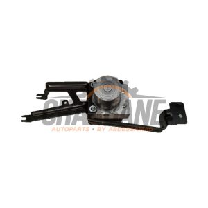 Pompe ABS A1779008406 Mercedes A-Klasse AMG (177.0) 2.0 A-35 AMG Turbo 16V 4Matic