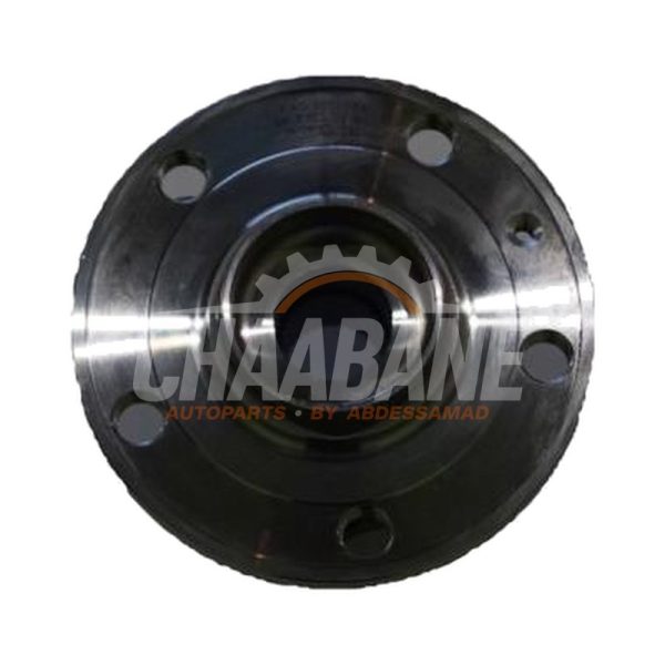 Roulement de roue avant 5K0498621 Volkswagen Caddy IV 2015
