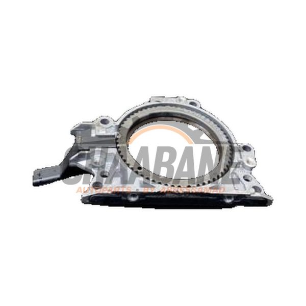 Vilebrequin joint detancheite 04L103173A Audi A3 Sportback (8VA/8VF) 2.0 TDI 16V 2012 / 2020