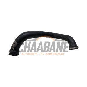 Tube intercooler 4K0145673AN Audi A6 Avant (C8) 3.0 V6 24V 55 TFSI Mild Hybrid Quattro 2018