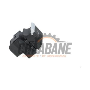 Commutateur hayon 4M0959831A Audi S5 Avant (FU5) 2.0 TFSI 16V 2024