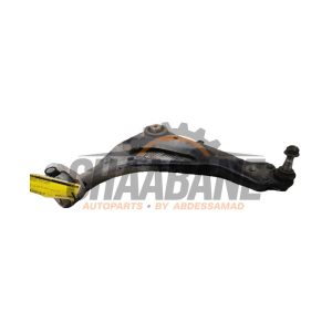 Bras de suspension avant droit A4473303500 Mercedes Vito (447.6) 1.6 109 CDI 16V