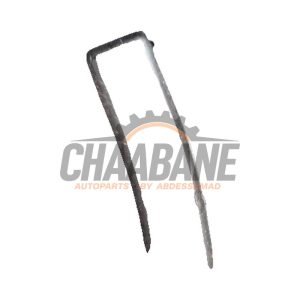 Phare droit 76010161 Porsche Macan (95B) 3.0 V6 24V S 2014