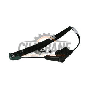 Leve vitre electrique arriere gauche 8Y0839461 Audi A3 2020