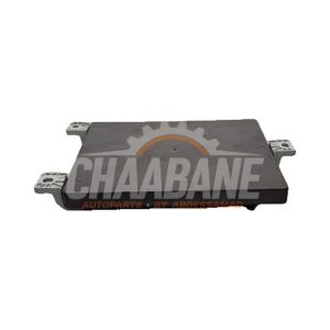 Ordinateur controle fonctionnel A2229008920 Mercedes S (222.0/222.1) 3.0 S-350d 4-Matic