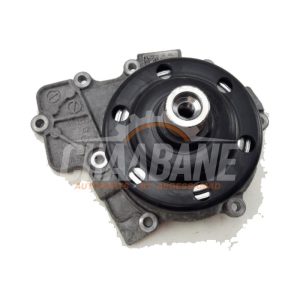 Pompe a eau A6512008601 Mercedes Sprinter 3,5t (907.6/910.6) 316 CDI 2.1 D RWD