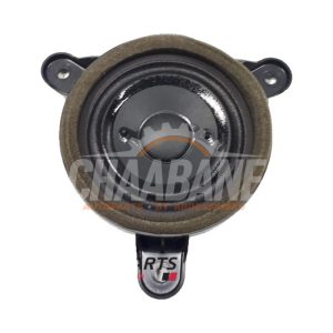 Haut-parleur 4H0035397 Audi S8 (D4) 4.0 V8 TFSI 32V 2012 / 2018