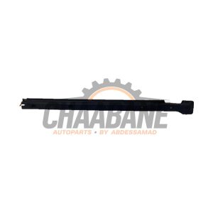 Plaque de protection sol 1EA825530 Audi Q4 (F4B) 35 e-tron 2021