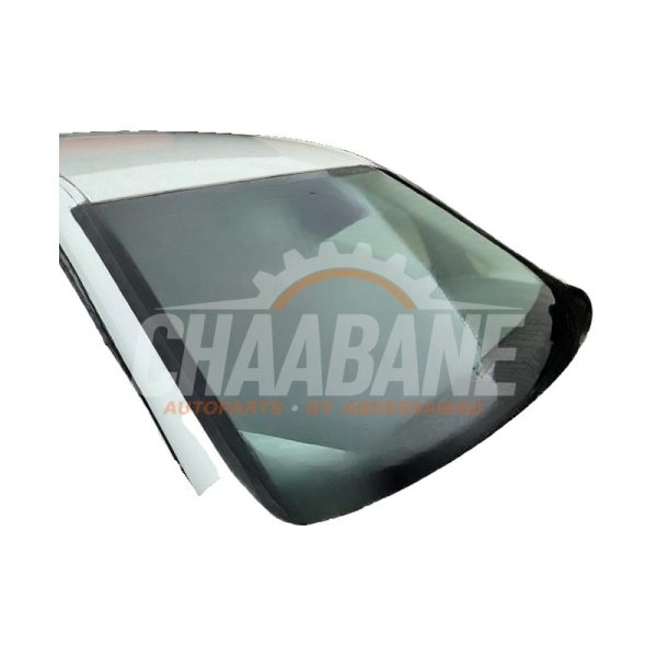 Pare-brise 51317301030 BMW 2 serie Active Tourer (F45) 218i 1.5 TwinPower Turbo 12V 2013 / 2021