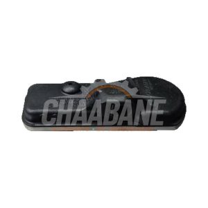 Capteur gonflage pneus A4479050500 Mercedes V (447.8) 2.1 200 CDI, 200 d 16V