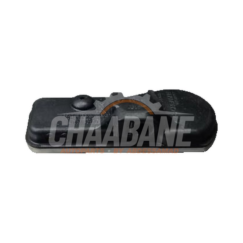 Capteur gonflage pneus A4479050500 Mercedes V (447.8) 2.1 200 CDI, 200 d 16V