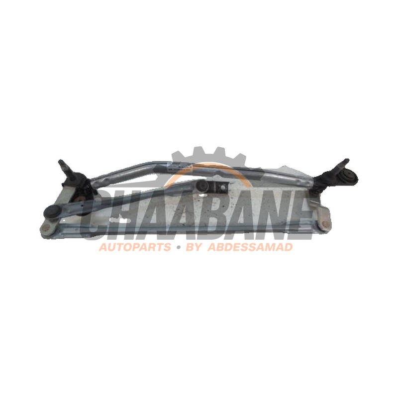 Mecanique essuie-glace 8V1955023D Audi A3 2012 / 2020