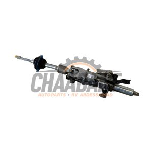 Boitier colonne de direction complet A2064600800 Mercedes C Estate (S206) C-300 e 2.0 Turbo