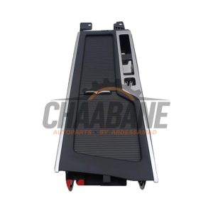Compartiment de rangement 3J1864263 Volkswagen Passat Variant (CJ5) 2.0 TDI 16V 2023