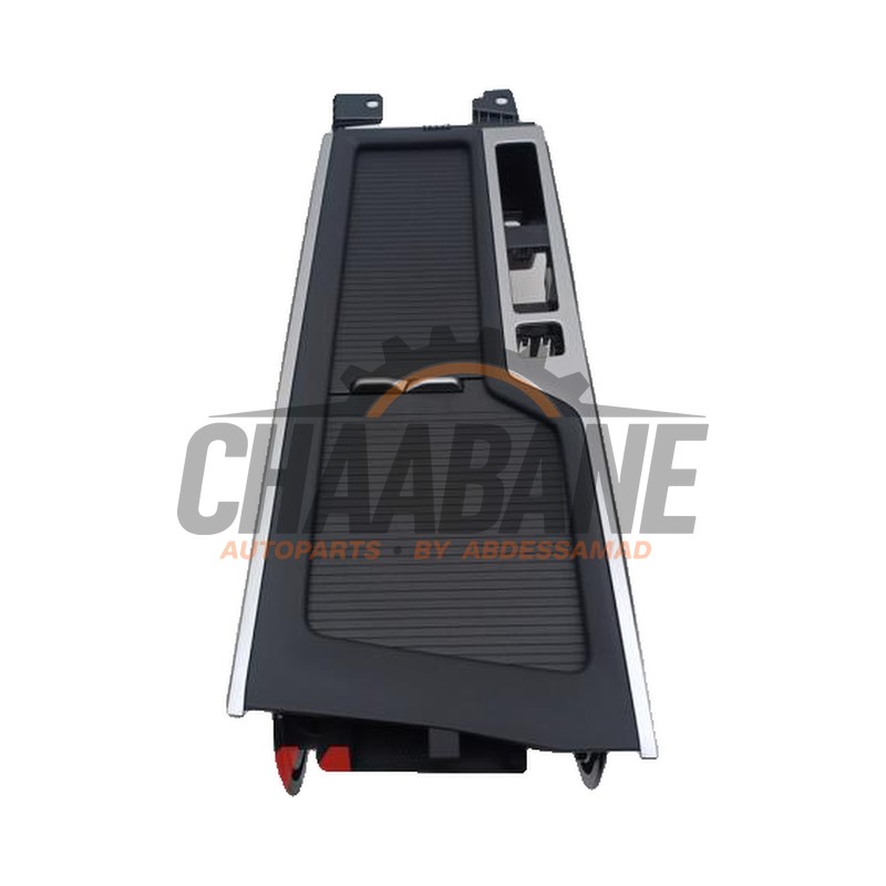 Compartiment de rangement 3J1864263 Volkswagen Passat Variant (CJ5) 2.0 TDI 16V 2023
