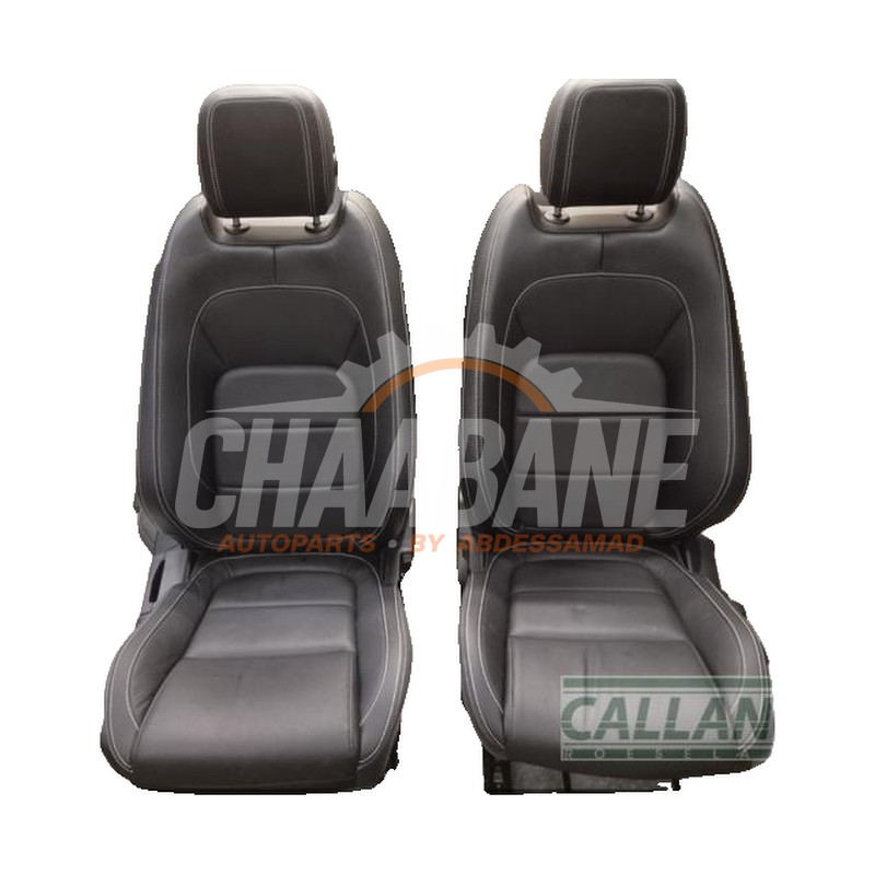Support principal T2H48442QKW Jaguar XF (X260) 2.0d 180 16V AWD
