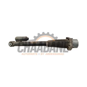 Amortisseur arriere droit JK5218W002BC Landrover Range Rover IV (LG) 4.4 SDV8 32V