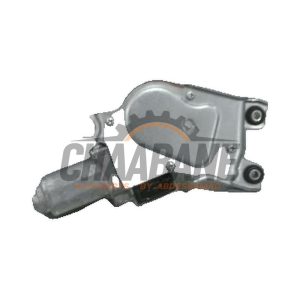 Moteur essuie-glace arriere 67638495516 BMW 1-Serie 2019
