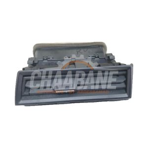 Aerateur tableau de bord 6F1820902M Seat Arona (KJX) 1.0 TSI 12V 2017