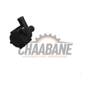 Pompe a eau supplementaire 059121012A Audi S8 (D4) 4.0 Plus V8 TFSI 32V 2012 / 2018