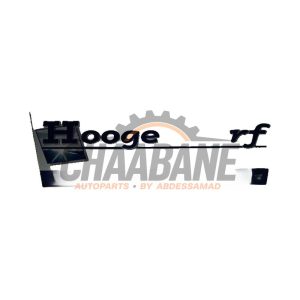 Phare LED 6002TZ0120 BMW 2 serie Active Tourer (F45) 225xe 1.5 TwinPower Turbo 12V 2013 / 2021
