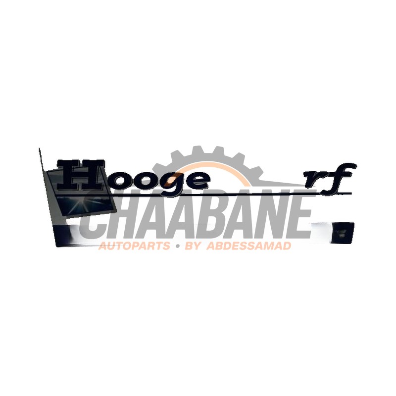 Phare LED 6002TZ0120 BMW 2 serie Active Tourer (F45) 225xe 1.5 TwinPower Turbo 12V 2013 / 2021