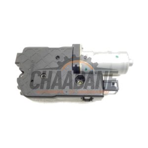 Moteur toit ouvrant 1739614F Audi A4 Avant (B9) 2.0 TFSI 16V 2015