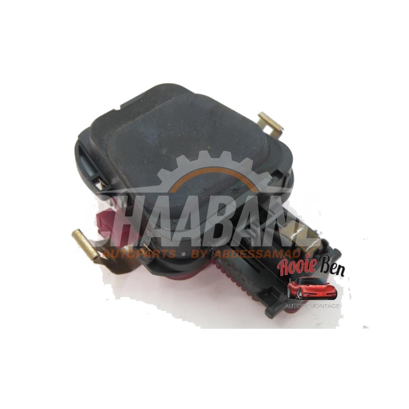Capteur de pluie A2539002803 Mercedes GLC Coupe (C253) 2.0 300 e 16V 4-Matic