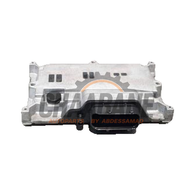Module camera 4K4907107G Audi A7 Sportback (4KA) 2.0 35 TDI Mild Hybrid 2017