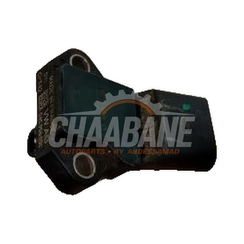 Carte capteur (tubulure dadmission) 04C906051 Volkswagen E-Golf 2012 / 2021