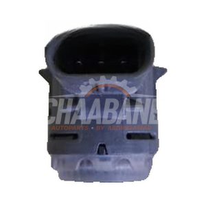 Capteur PDC L8B215K859BA Jaguar XF (X260) 2.0 P250 Turbo 16V
