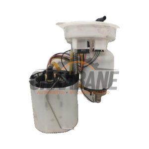 Pompe dinjection 4G0919051A Audi S7 Sportback (4GA/4GF) 4.0 V8 TFSI 2012 / 2018