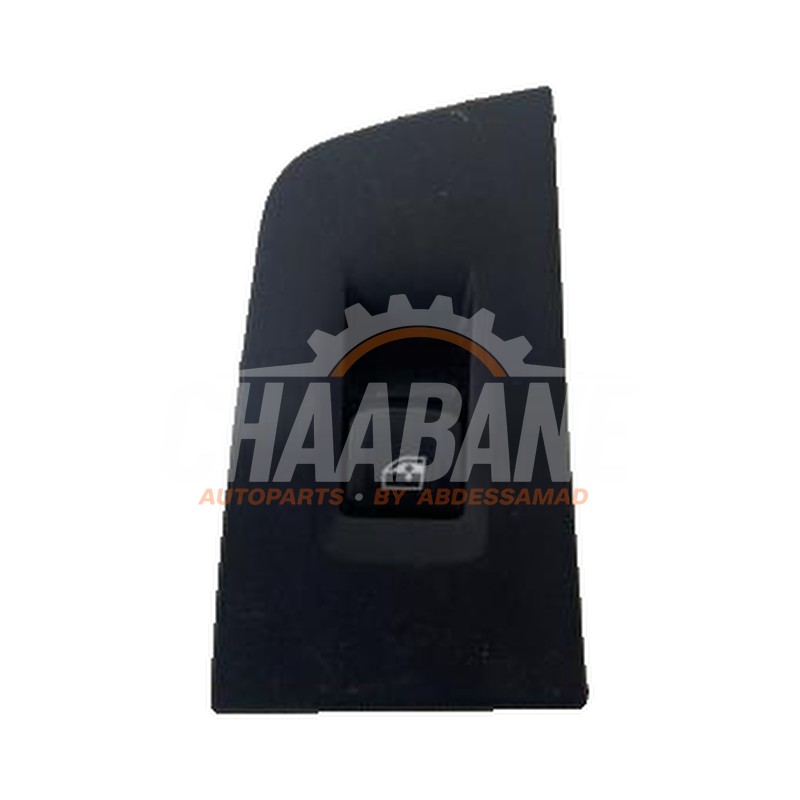 Commutateur vitre electrique 7950756 BMW 1 serie (F40) 118d 2.0 16V 2019