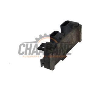 Capteur (divers) 3AA962243D Audi S5 Avant (FU5) 2.0 TFSI 16V 2024
