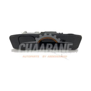 Camera de recul 0997502400 Mercedes C (W206) C-300 e 2.0 Turbo